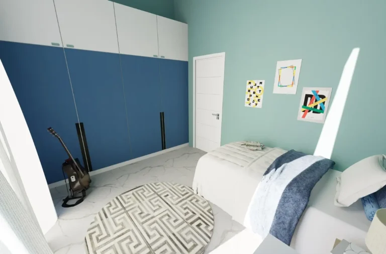 3 Bedroom House for Sale in Souni, Limassol District