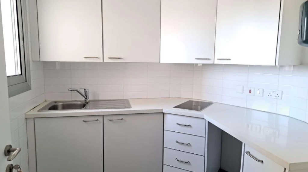 1188m² Office for Rent in Ypsonas, Limassol District
