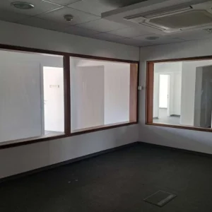 1584m² Office for Rent in Ypsonas, Limassol District