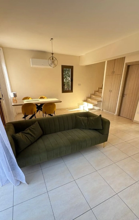 Cheap Houses and Villas for Sale Paphos up to 400000 euro