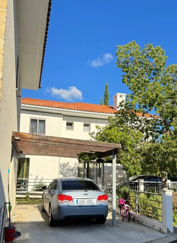 Cheap Houses and Villas for Sale Paphos up to 400000 euro