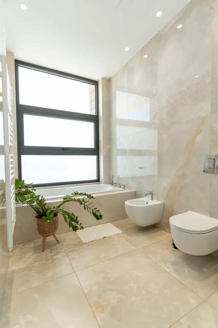 6+ Bedroom House for Sale in Germasogeia, Limassol District