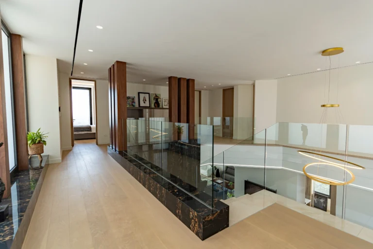 6+ Bedroom House for Sale in Germasogeia, Limassol District