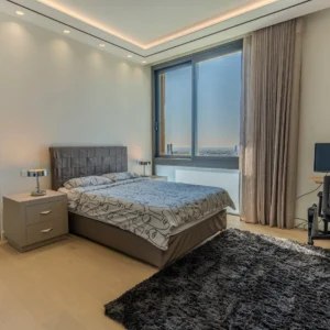 6+ Bedroom House for Sale in Germasogeia, Limassol District