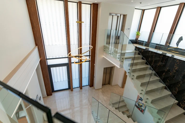 6+ Bedroom House for Sale in Germasogeia, Limassol District