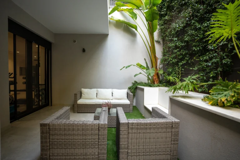 6+ Bedroom House for Sale in Germasogeia, Limassol District