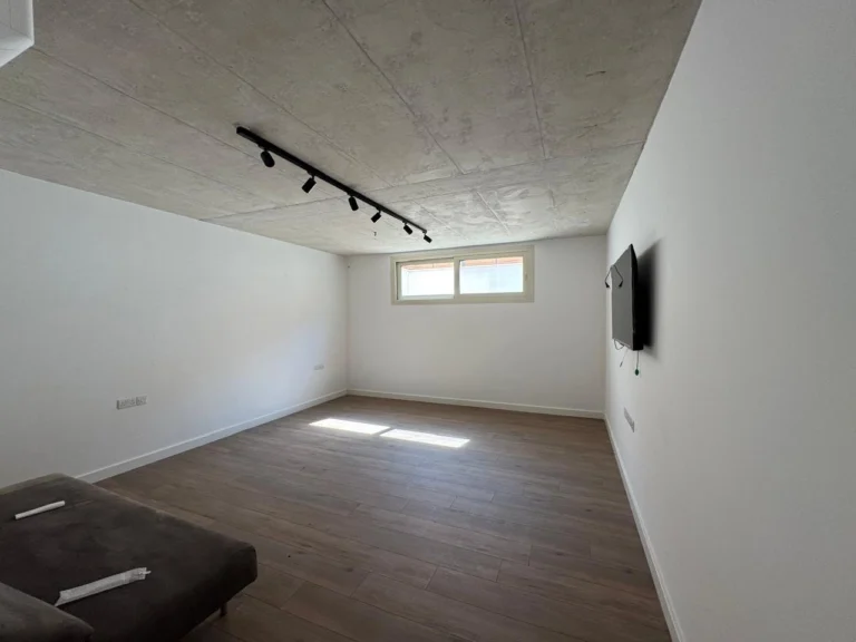 3 Bedroom House for Sale in Germasogeia, Limassol District