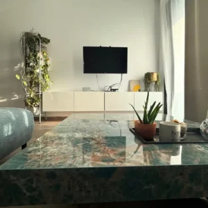 2 Bedroom Apartment for Sale in Limassol – Panthea