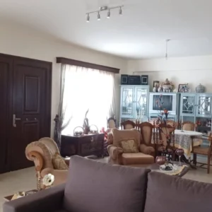 3 Bedroom House for Sale in Limassol District