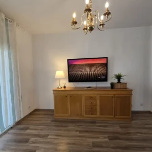 5 Bedroom Apartment for Rent in Limassol – Agia Zoni