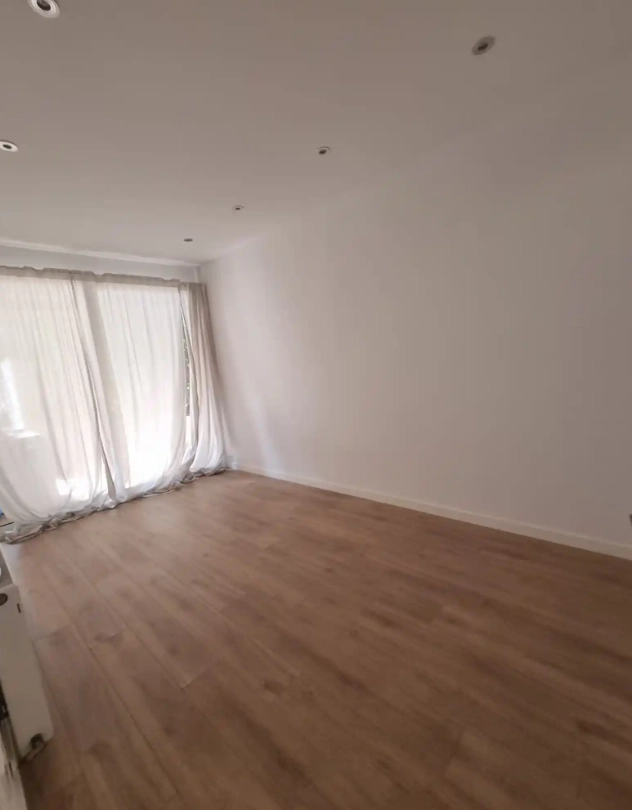 4 Bedroom House for Sale in Potamos Germasogeias, Limassol District