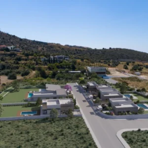 3 Bedroom House for Sale in Limassol District