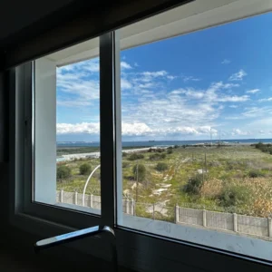 2 Bedroom Apartment for Rent in Larnaca District