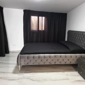 4 Bedroom House for Rent in Parekklisia, Limassol District