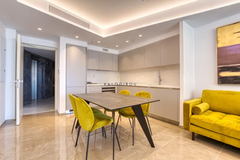 Cheap Apartments for Sale Famagusta up to 700000 euro