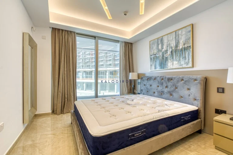 Cheap Apartments for Sale Famagusta up to 700000 euro