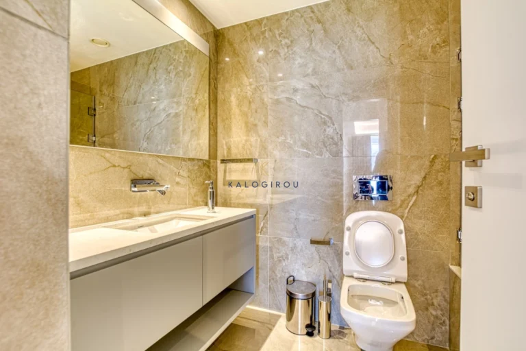 Cheap Apartments for Sale Famagusta up to 800000 euro