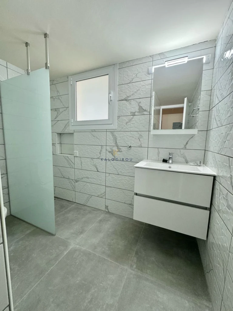 5 Bedroom House for Rent in Larnaca District
