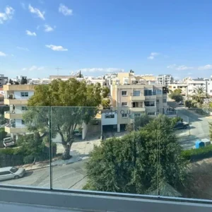 3 Bedroom Apartment for Sale in Drosia, Larnaca District