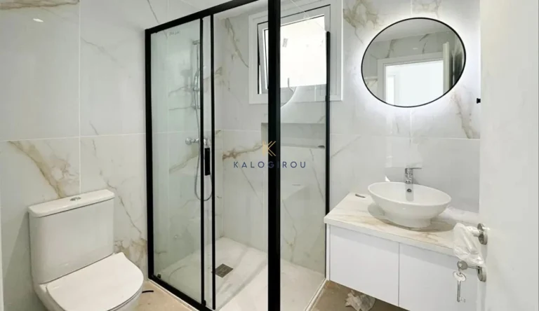 3 Bedroom Apartment for Sale in Drosia, Larnaca District