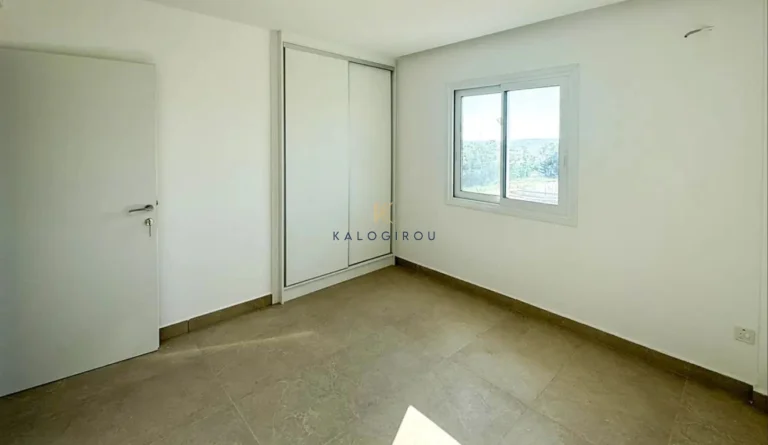 3 Bedroom Apartment for Sale in Drosia, Larnaca District