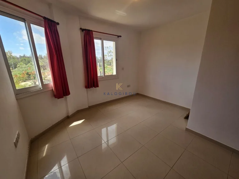 Cheap Apartments for Rent Larnaca