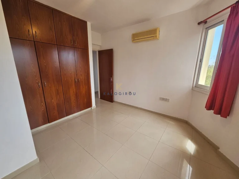Cheap Apartments for Rent Larnaca up to 900 euro