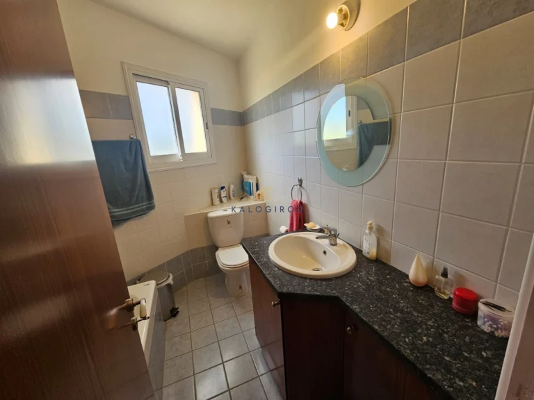 Cheap Apartments for Rent Larnaca up to 900 euro
