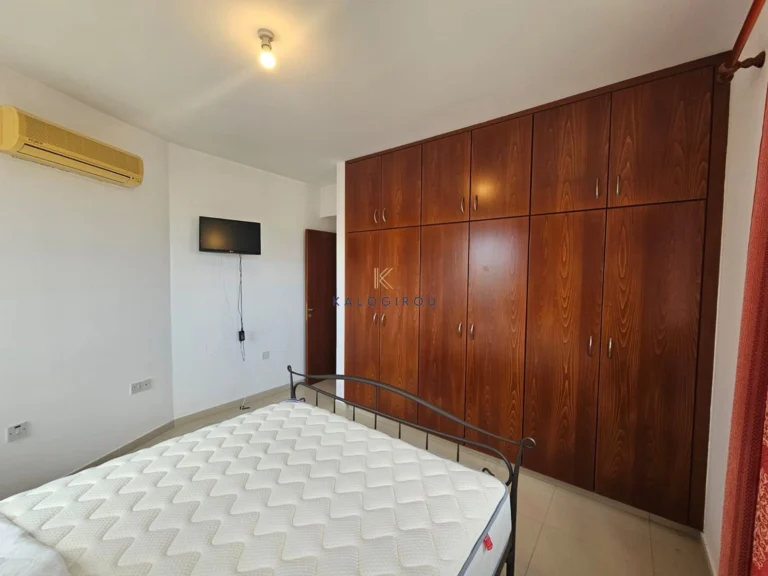 Cheap Apartments for Rent Larnaca up to 900 euro