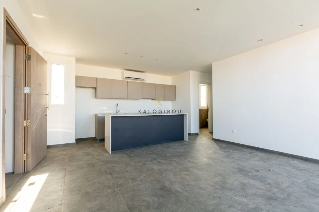 2 Bedroom Apartment for Sale in Paralimni, Famagusta District