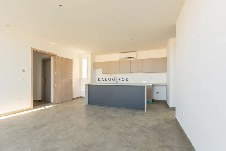 Cheap Apartments for Sale Famagusta up to 400000 euro