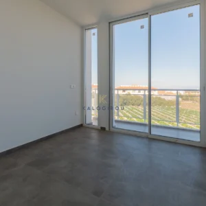 2 Bedroom Apartment for Sale in Paralimni, Famagusta District