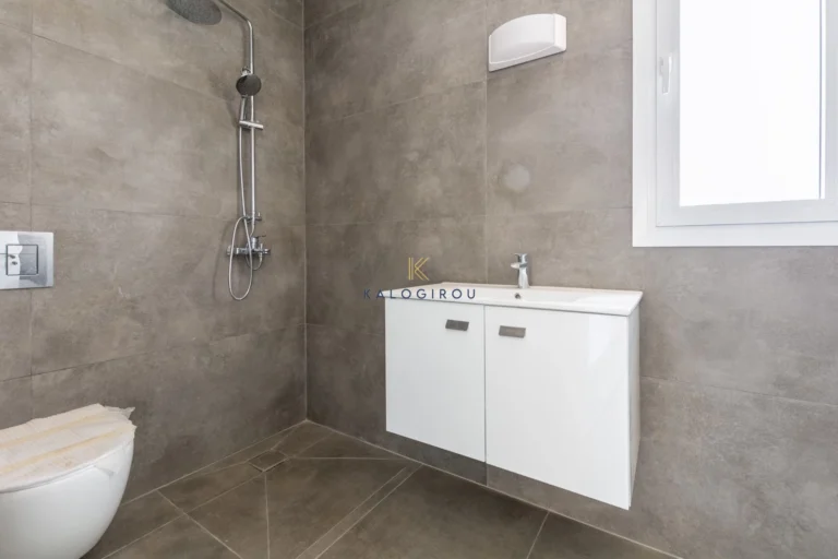 2 Bedroom Apartment for Sale in Paralimni, Famagusta District