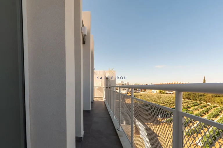 Cheap Apartments for Sale Famagusta up to 400000 euro