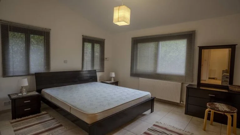 3 Bedroom House for Sale in Limassol District
