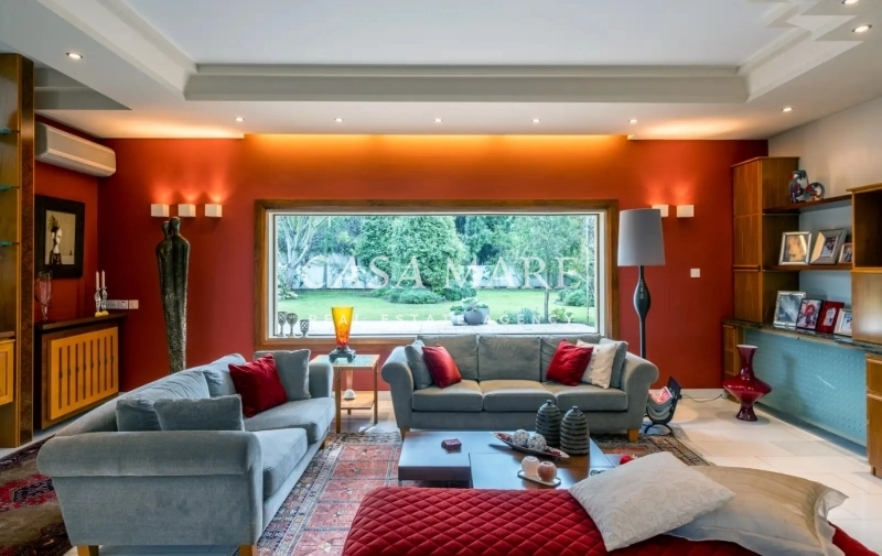 4 Bedroom House for Sale