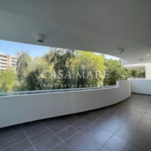 3 Bedroom Apartment for Rent in Nicosia – Agios Andreas