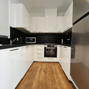 3 Bedroom Apartment for Sale in Germasogeia, Limassol District