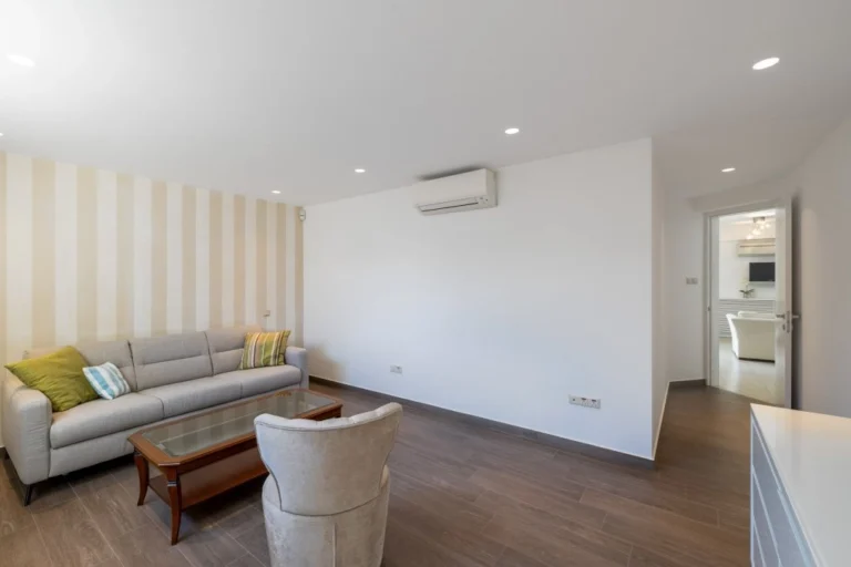 5 Bedroom House for Sale in Germasogeia, Limassol District