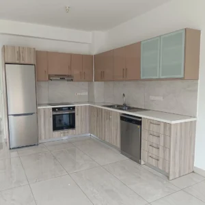 4 Bedroom House for Sale in Limassol – Agia Fyla