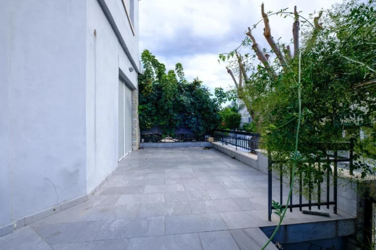 4 Bedroom House for Sale in Limassol – Petrou kai Pavlou