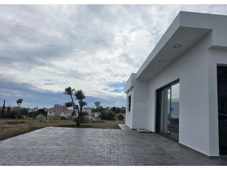 Cheap Houses and Villas for Rent Limassol