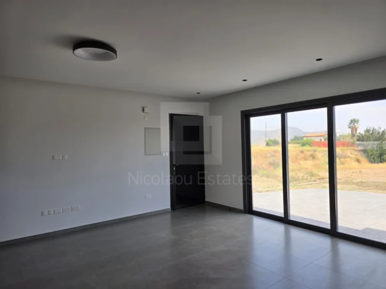Cheap Houses and Villas for Rent Limassol