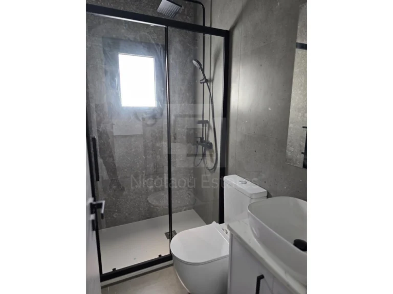 Cheap Houses and Villas for Rent Limassol