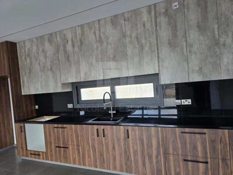 Cheap Houses and Villas for Rent Limassol