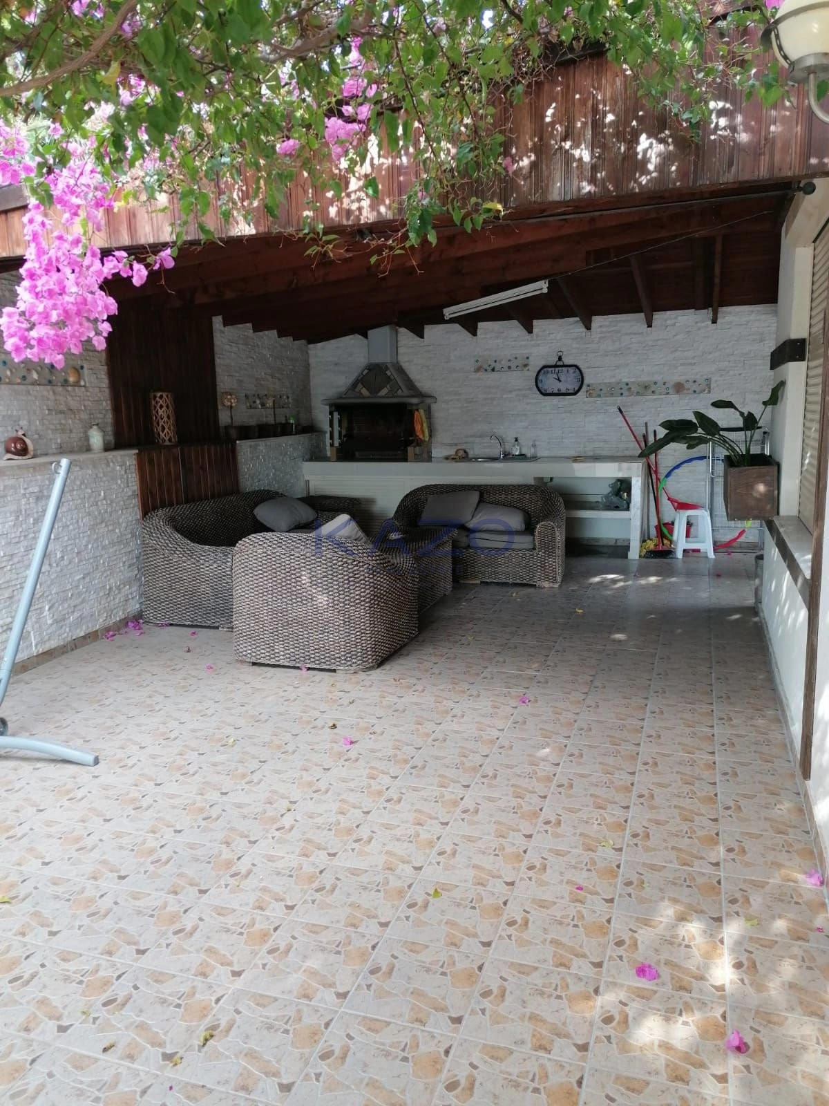 432m² House for Sale in Limassol District