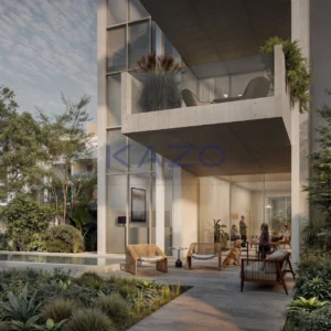 2 Bedroom Apartment for Sale in Limassol District