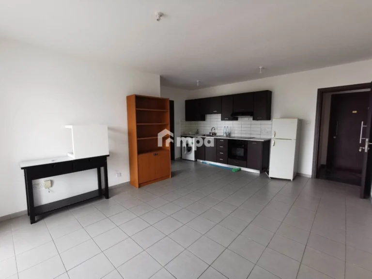Cheap Apartments for Rent Cyprus