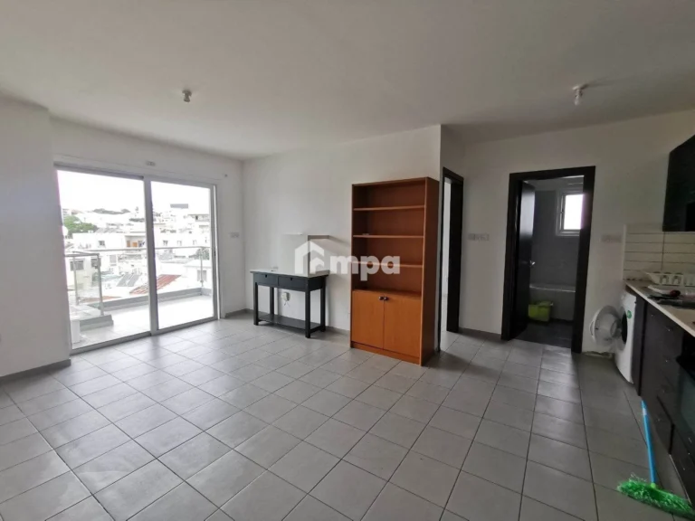 Cheap Apartments for Rent Cyprus