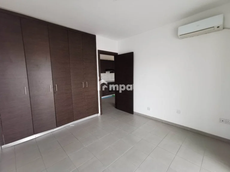 Cheap Apartments for Rent Cyprus